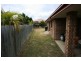 7 Agostino Close, Doolandella QLD 4077