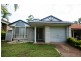 71 Leichhardt Circuit, Forest Lake QLD 4078