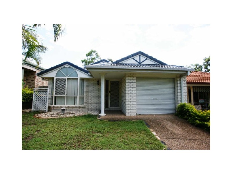 71 Leichhardt Circuit, Forest Lake QLD 4078