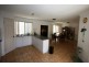 71 Leichhardt Circuit, Forest Lake QLD 4078