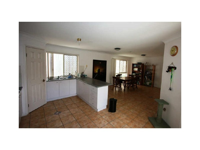 71 Leichhardt Circuit, Forest Lake QLD 4078