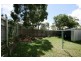 71 Leichhardt Circuit, Forest Lake QLD 4078