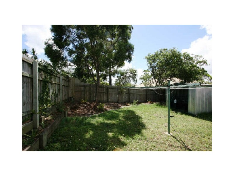 71 Leichhardt Circuit, Forest Lake QLD 4078