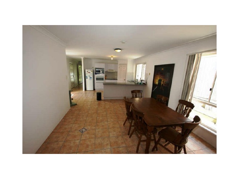 71 Leichhardt Circuit, Forest Lake QLD 4078