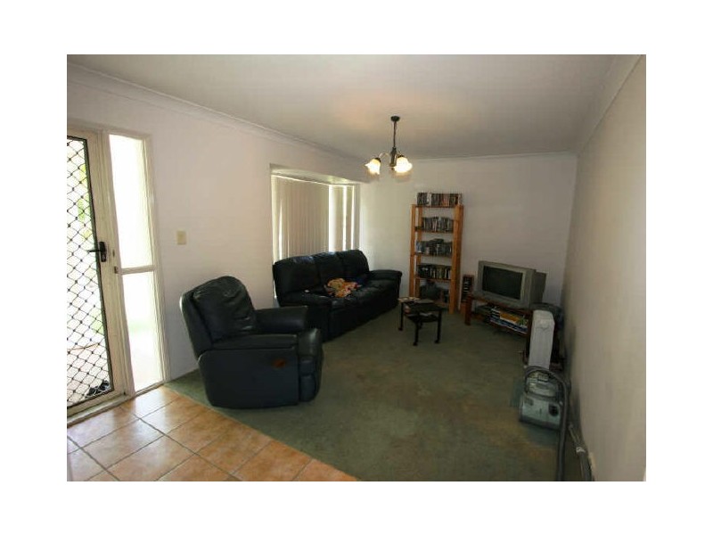71 Leichhardt Circuit, Forest Lake QLD 4078