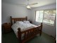 71 Leichhardt Circuit, Forest Lake QLD 4078
