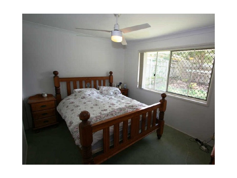 71 Leichhardt Circuit, Forest Lake QLD 4078