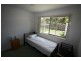 71 Leichhardt Circuit, Forest Lake QLD 4078