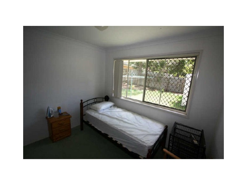 71 Leichhardt Circuit, Forest Lake QLD 4078