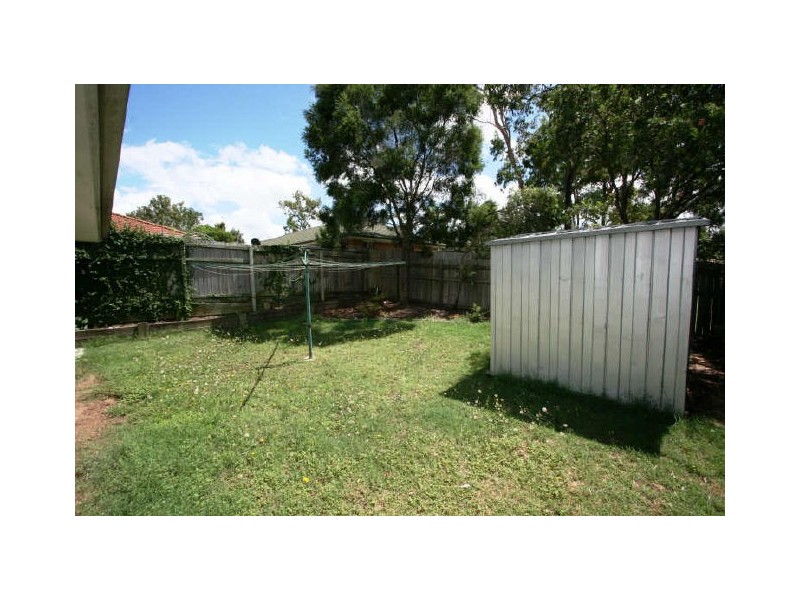 71 Leichhardt Circuit, Forest Lake QLD 4078