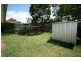 71 Leichhardt Circuit, Forest Lake QLD 4078