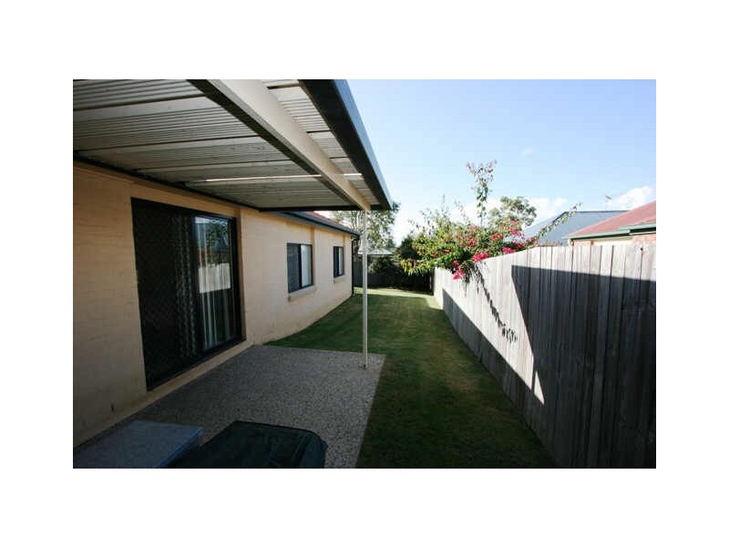 33 Central Street, Forest Lake QLD 4078