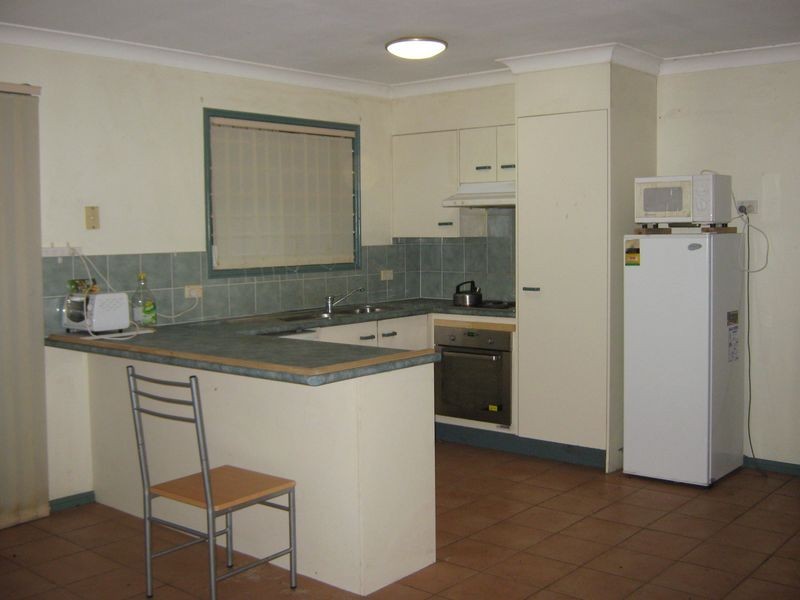 26 Augusta Crescent, Forest Lake QLD 4078