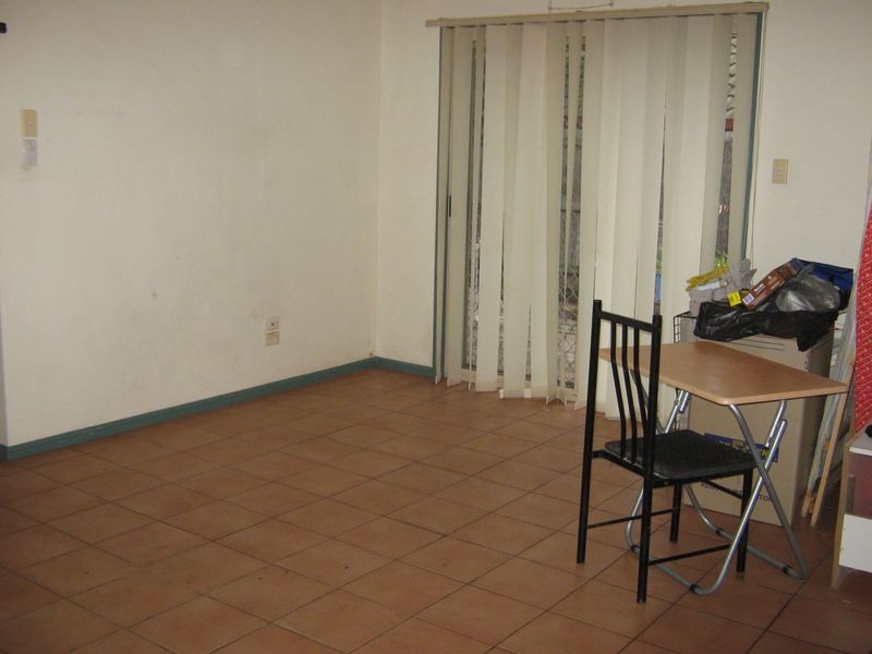 26 Augusta Crescent, Forest Lake QLD 4078