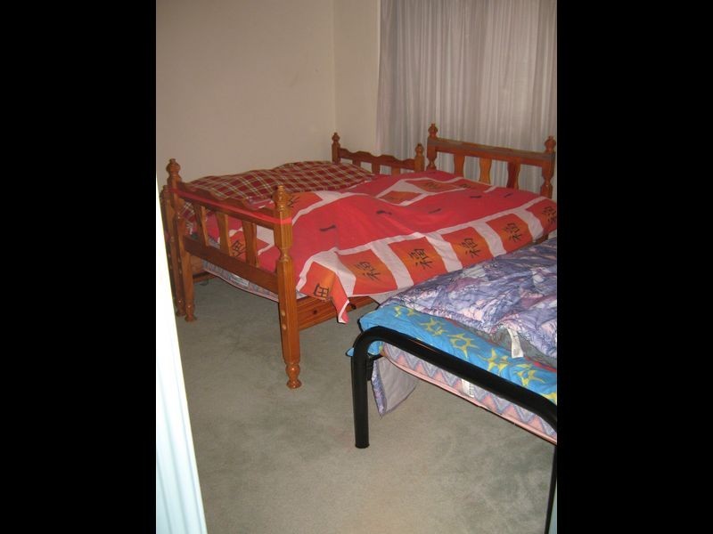 26 Augusta Crescent, Forest Lake QLD 4078