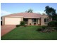28 Bounty Street, Springfield Lakes QLD 4300