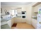 28 Bounty Street, Springfield Lakes QLD 4300