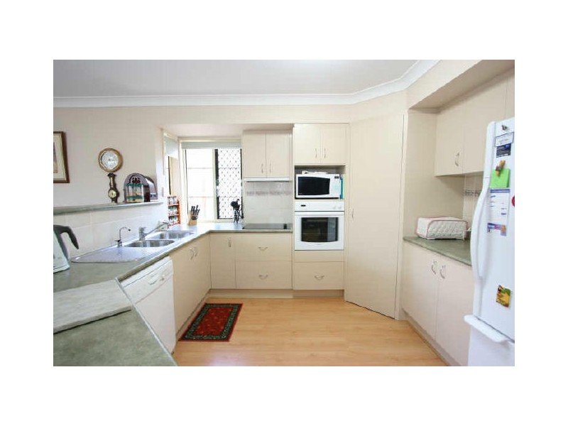 28 Bounty Street, Springfield Lakes QLD 4300