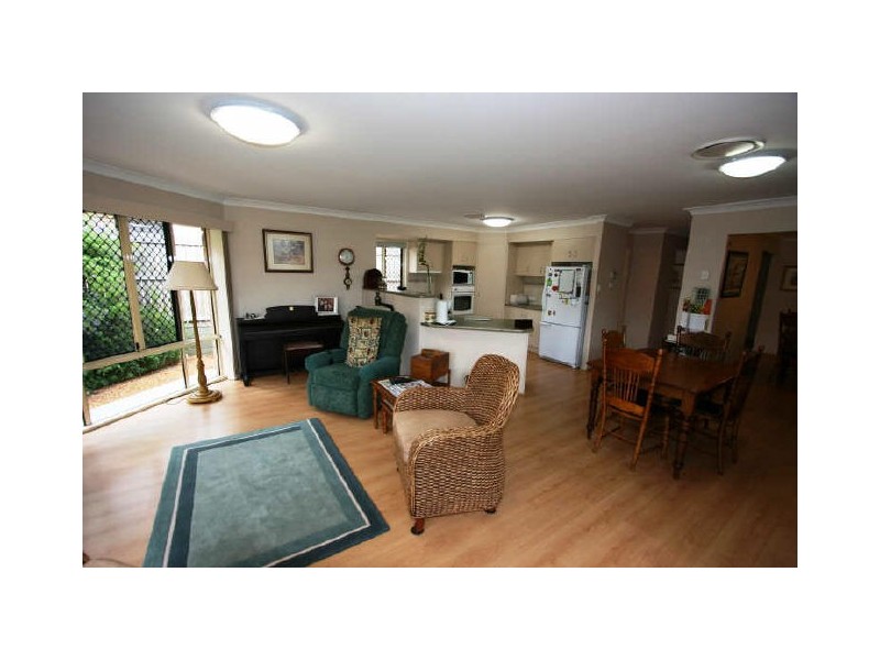 28 Bounty Street, Springfield Lakes QLD 4300