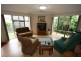 28 Bounty Street, Springfield Lakes QLD 4300