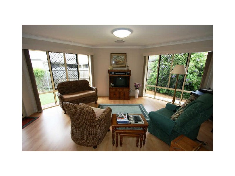 28 Bounty Street, Springfield Lakes QLD 4300