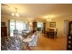 28 Bounty Street, Springfield Lakes QLD 4300