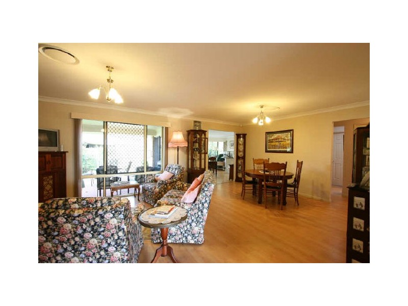 28 Bounty Street, Springfield Lakes QLD 4300