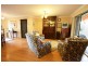 28 Bounty Street, Springfield Lakes QLD 4300