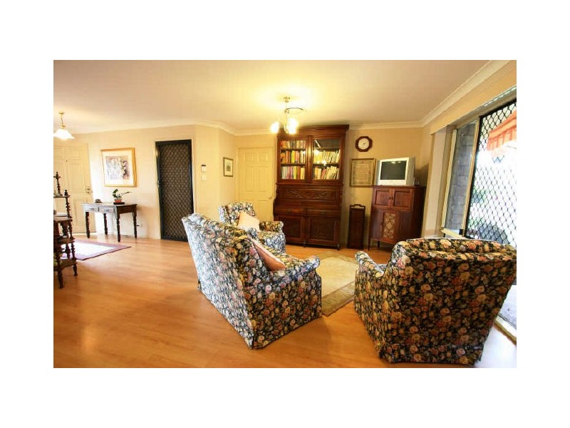 28 Bounty Street, Springfield Lakes QLD 4300