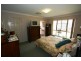 28 Bounty Street, Springfield Lakes QLD 4300