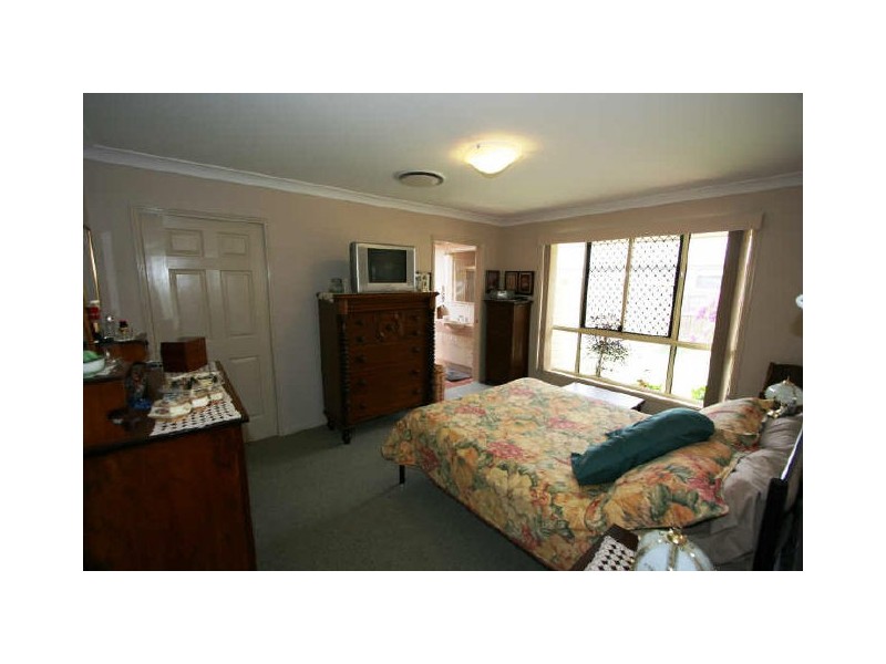 28 Bounty Street, Springfield Lakes QLD 4300