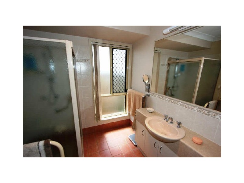 28 Bounty Street, Springfield Lakes QLD 4300