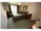 28 Bounty Street, Springfield Lakes QLD 4300