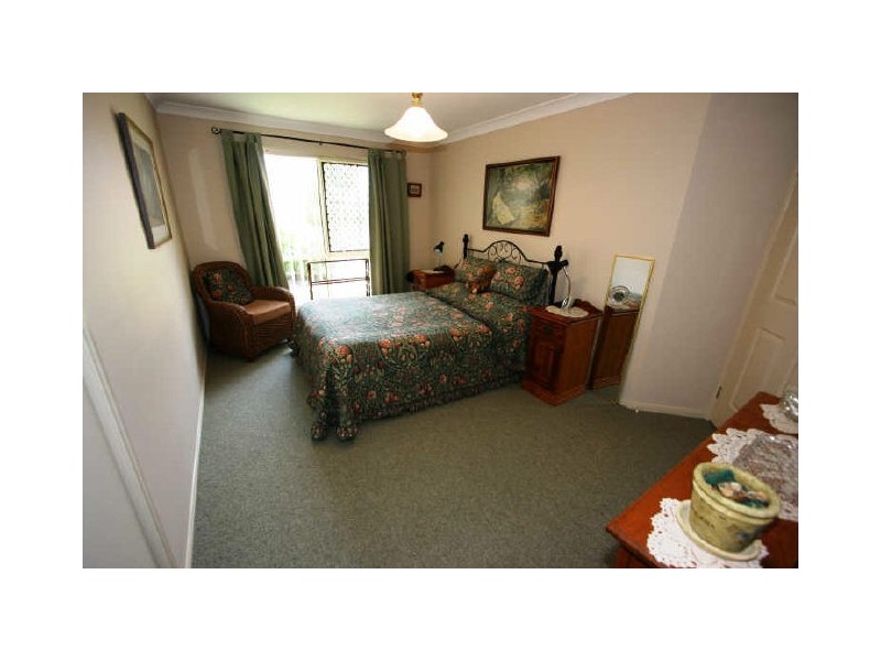 28 Bounty Street, Springfield Lakes QLD 4300