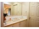 28 Bounty Street, Springfield Lakes QLD 4300
