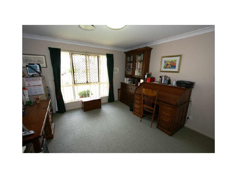 28 Bounty Street, Springfield Lakes QLD 4300
