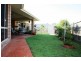 28 Bounty Street, Springfield Lakes QLD 4300