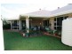 28 Bounty Street, Springfield Lakes QLD 4300