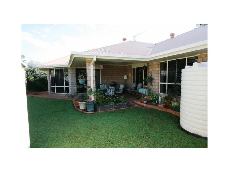 28 Bounty Street, Springfield Lakes QLD 4300