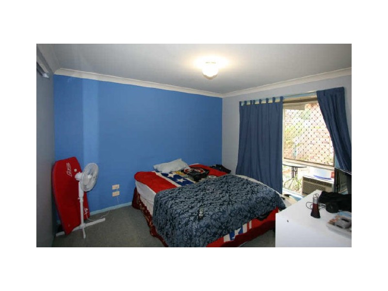 16 Hoop Place, Forest Lake QLD 4078