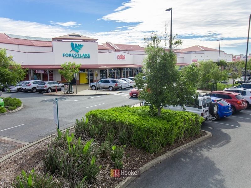 11 Dulwich Place, Forest Lake QLD 4078