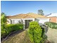 11 Dulwich Place, Forest Lake QLD 4078