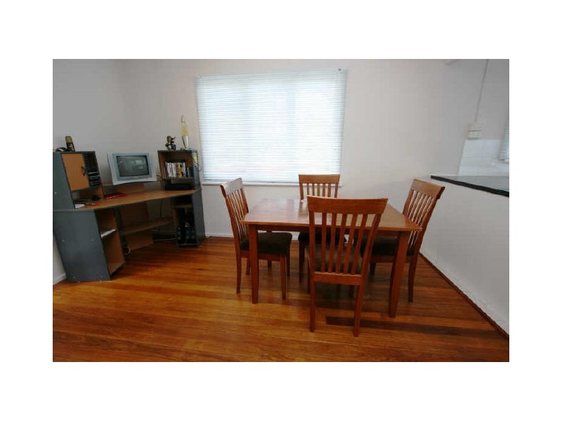 3 Sanderling Street, Inala QLD 4077