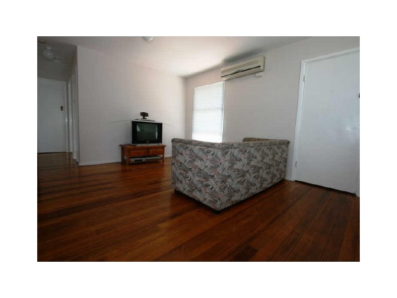 3 Sanderling Street, Inala QLD 4077