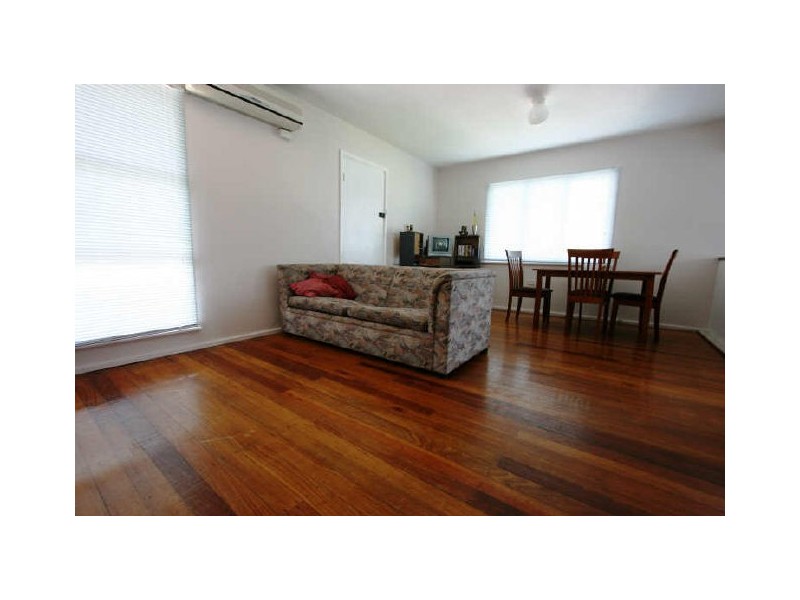 3 Sanderling Street, Inala QLD 4077