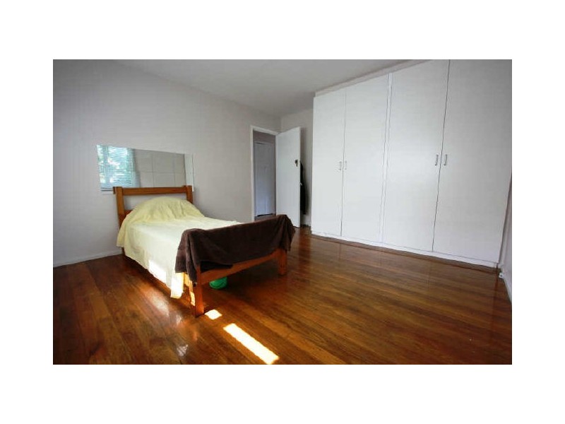 3 Sanderling Street, Inala QLD 4077