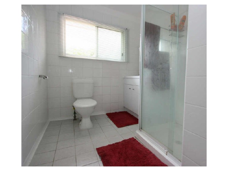 3 Sanderling Street, Inala QLD 4077