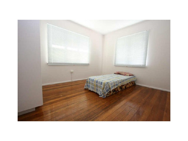 3 Sanderling Street, Inala QLD 4077