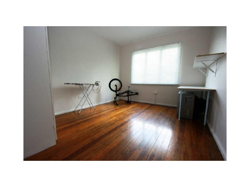 3 Sanderling Street, Inala QLD 4077