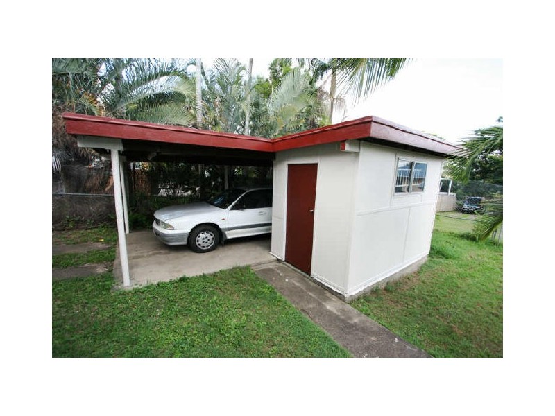 3 Sanderling Street, Inala QLD 4077